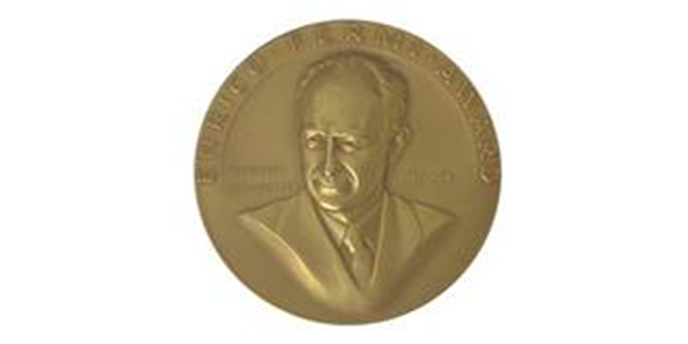 Call for Nominations: The Enrico Fermi Award | NIDC: National Isotope ...