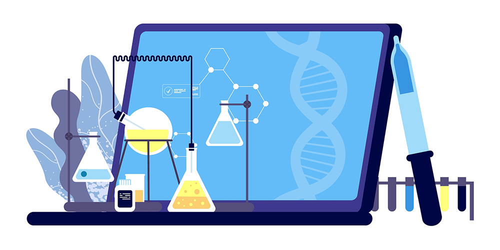 The DOE Office of Science is excited to announce a new Funding Opportunity for Research, Development, and Training in Isotope Production.