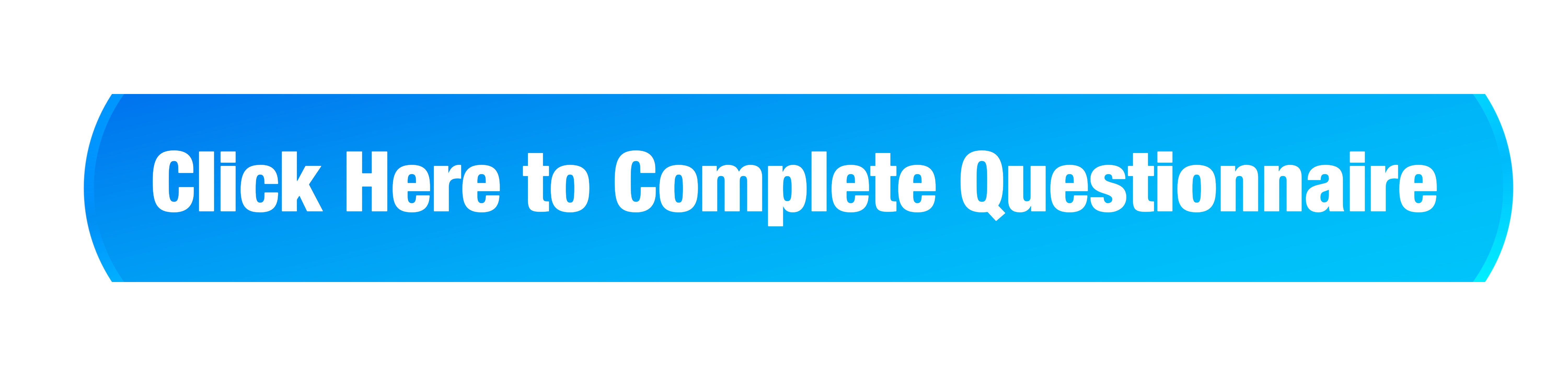 Button for survey 