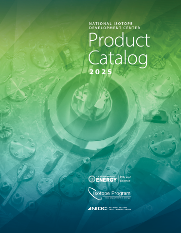 NIDC Product Catalog 