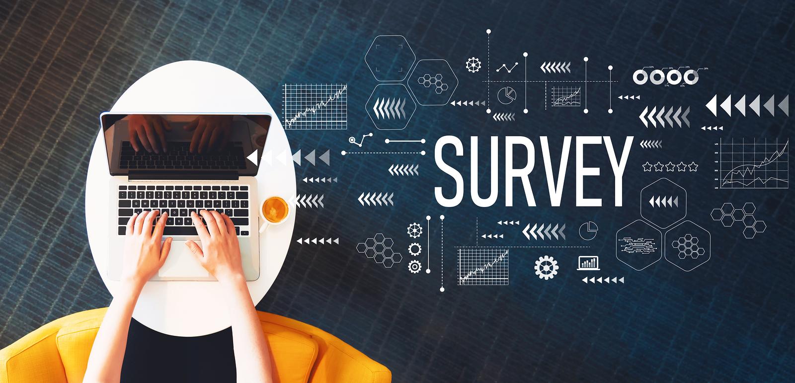 NIDC Annual Customer Survey