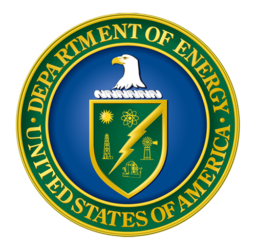 U.S. Dept. of Energy