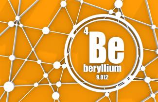 Beryllium-7