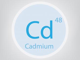 Cadmium-109 Availability