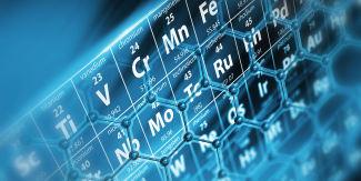 Isotope Availability March 2021