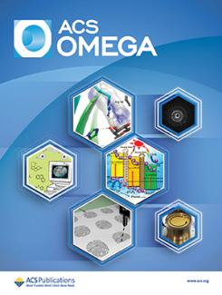 ACS Omega 2025